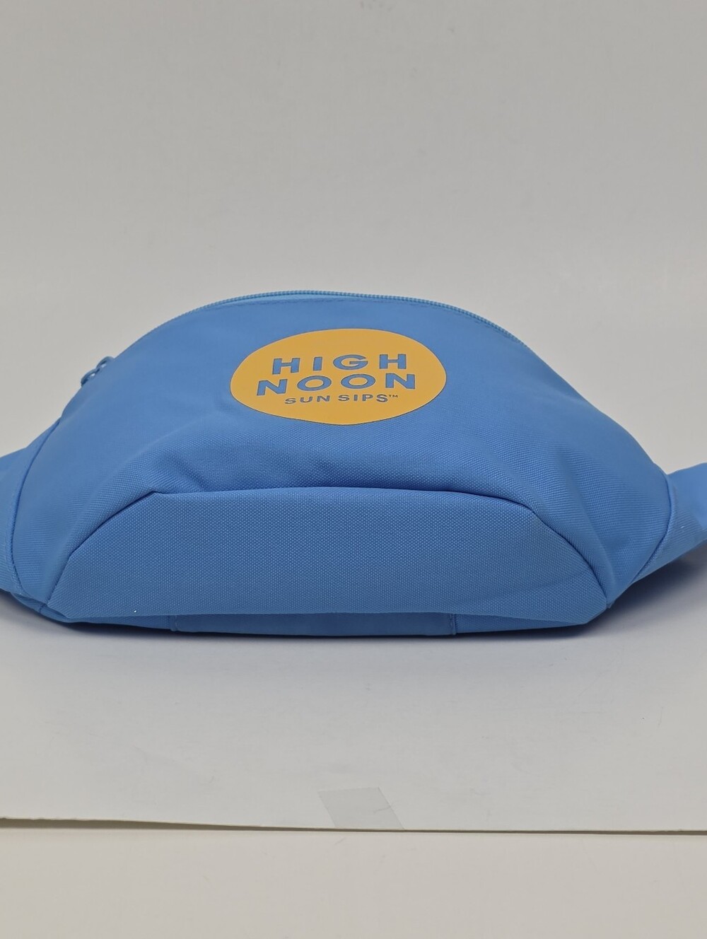 High Noon Insulated Cooler Belt Bag Fanny Pack - NEW - Picture 8 of 12